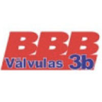 BBB Válvulas