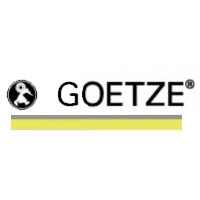Goetze