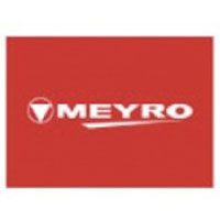 Meyro