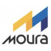 Moura