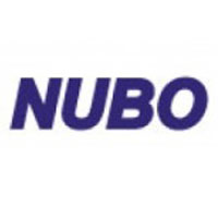 Nubo