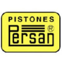 Persan