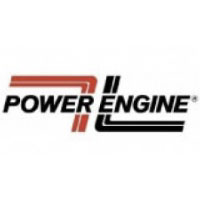 Power Engine