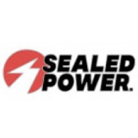 Sealed Power