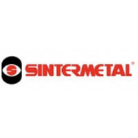Sintermetal