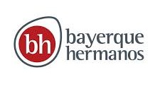 Bayerque Hermanos