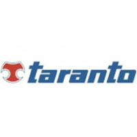 Taranto
