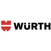 Würth