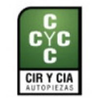 Cir y Cia