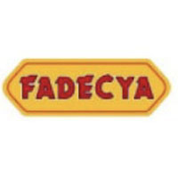 Fadecya