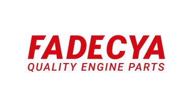 Fadecya
