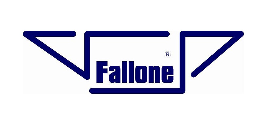 Fallone