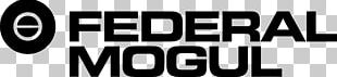 Federal-Mogul