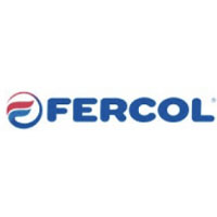 Fercol