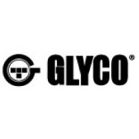 Glyco