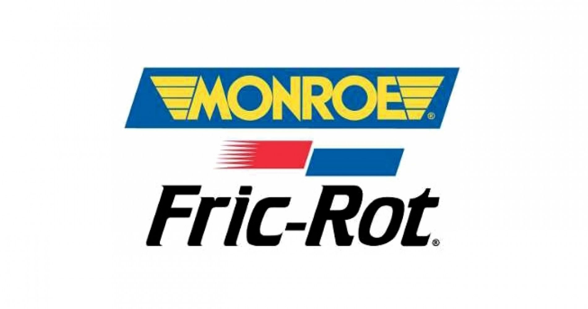 FR-Monroe