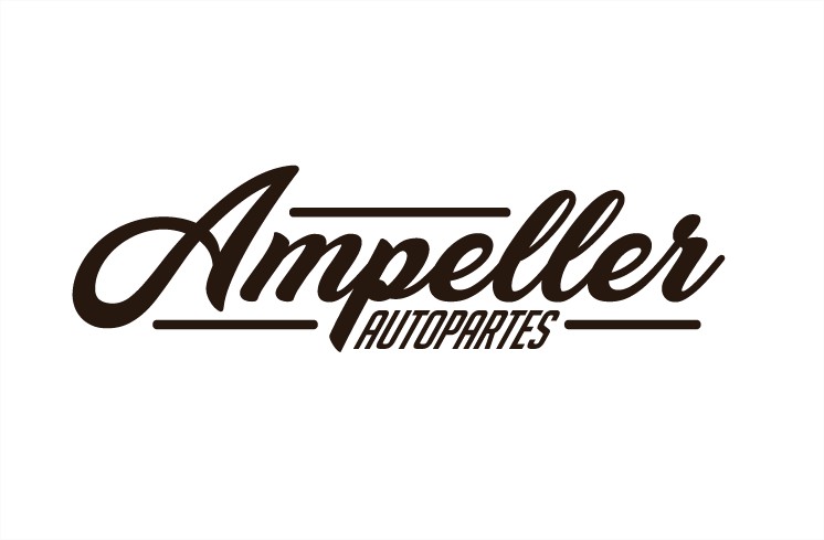 Ampeller