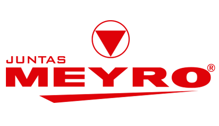 Meyro