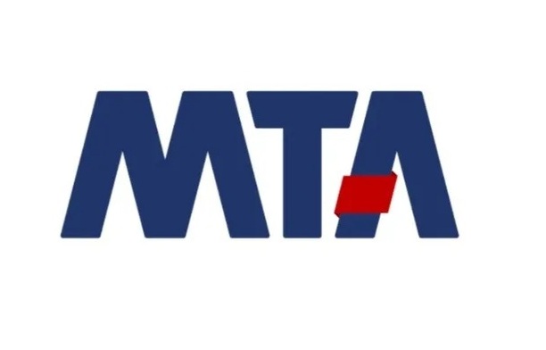 MTA