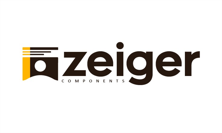 Zeiger